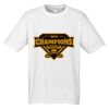 Youth Ice Tee Thumbnail