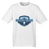 Youth Ice Tee Thumbnail