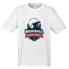Youth Ice Tee Thumbnail