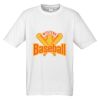 Youth Ice Tee Thumbnail