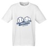 Youth Ice Tee Thumbnail