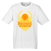 Youth Ice Tee Thumbnail