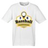 Youth Ice Tee Thumbnail