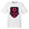 Youth Ice Tee Thumbnail