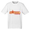 Youth Ice Tee Thumbnail