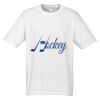 Youth Ice Tee Thumbnail