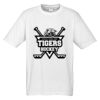 Youth Ice Tee Thumbnail