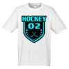 Youth Ice Tee Thumbnail