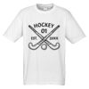 Youth Ice Tee Thumbnail