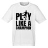 Youth Ice Tee Thumbnail