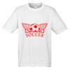 Youth Ice Tee Thumbnail