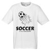 Youth Ice Tee Thumbnail