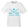 Youth Ice Tee Thumbnail