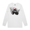 Mens Base Long Sleeve Tee Thumbnail