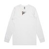 Mens Base Long Sleeve Tee Thumbnail