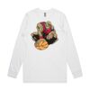 Mens Base Long Sleeve Tee Thumbnail