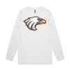 Mens Base Long Sleeve Tee Thumbnail