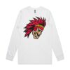 Mens Base Long Sleeve Tee Thumbnail