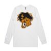 Mens Base Long Sleeve Tee Thumbnail