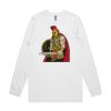 Mens Base Long Sleeve Tee Thumbnail