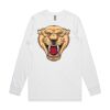 Mens Base Long Sleeve Tee Thumbnail