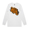 Mens Base Long Sleeve Tee Thumbnail