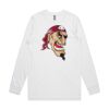 Mens Base Long Sleeve Tee Thumbnail