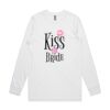 Mens Base Long Sleeve Tee Thumbnail