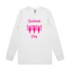Mens Base Long Sleeve Tee Thumbnail