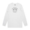 Mens Base Long Sleeve Tee Thumbnail