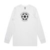 Mens Base Long Sleeve Tee Thumbnail