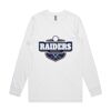 Mens Base Long Sleeve Tee Thumbnail
