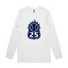 Mens Base Long Sleeve Tee Thumbnail