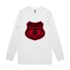 Mens Base Long Sleeve Tee Thumbnail