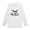 Mens Base Long Sleeve Tee Thumbnail